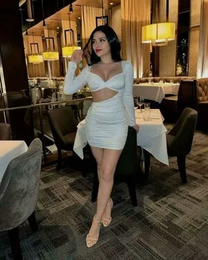 Parya Per OnlyFans Leaked Free Thumbnail Picture - #HTErNeLRwn