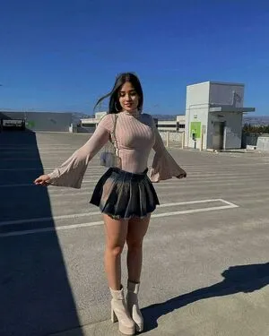 Parya Per OnlyFans Leaked Free Thumbnail Picture - #K2WAm1ybgt