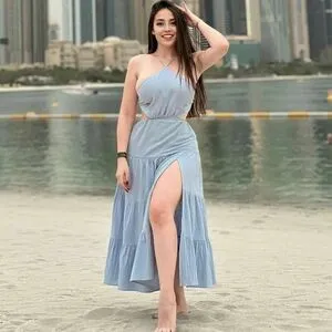 Parya Per OnlyFans Leaked Free Thumbnail Picture - #KVb5dekGGi
