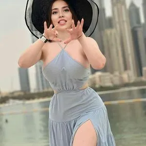 Parya Per OnlyFans Leaked Free Thumbnail Picture - #L6iDabwEfg