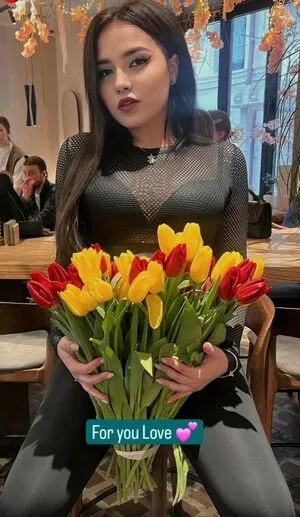Parya Per OnlyFans Leaked Free Thumbnail Picture - #NHIysM8nJH