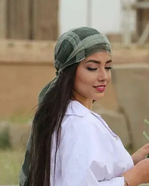 Parya Per OnlyFans Leaked Free Thumbnail Picture - #Ol9wUH5dUU