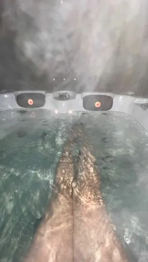Parya Per OnlyFans Leaked Free Thumbnail Picture - #U2SapReeMM