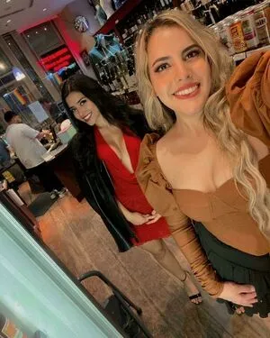 Parya Per OnlyFans Leaked Free Thumbnail Picture - #XJdLcrywIs
