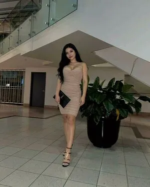 Parya Per OnlyFans Leaked Free Thumbnail Picture - #XaYDX6HlgK