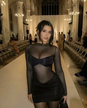 Parya Per OnlyFans Leaked Free Thumbnail Picture - #bMFrQBIUGz