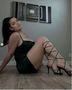 Parya Per OnlyFans Leaked Free Thumbnail Picture - #c1JoryzB2L