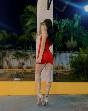 Parya Per OnlyFans Leaked Free Thumbnail Picture - #f2P8wxPwIK
