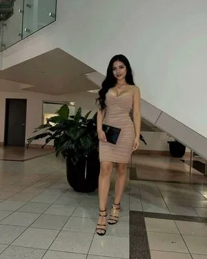Parya Per OnlyFans Leaked Free Thumbnail Picture - #hT9bss6WbA