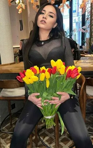 Parya Per OnlyFans Leaked Free Thumbnail Picture - #nFKEpULjKA