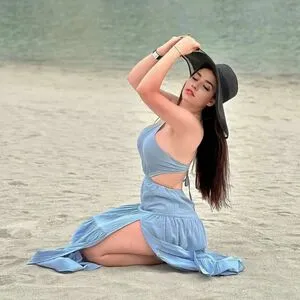 Parya Per OnlyFans Leaked Free Thumbnail Picture - #qhVXoMg7nH