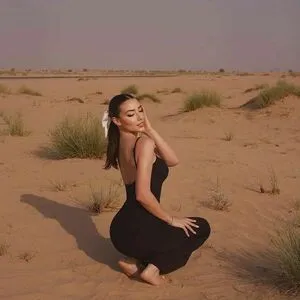 Parya Per OnlyFans Leaked Free Thumbnail Picture - #rNGmSc7oZG