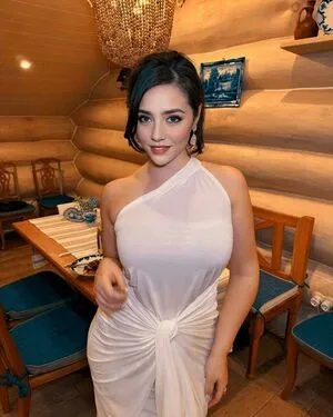Parya Per OnlyFans Leaked Free Thumbnail Picture - #to1c4EPlRW