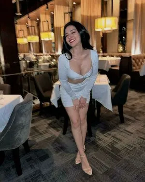 Parya Per OnlyFans Leaked Free Thumbnail Picture - #uMZF8ndZN8