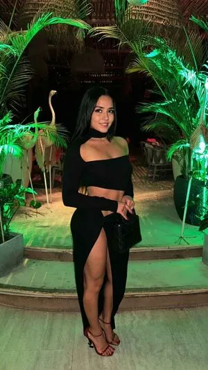 Parya Per OnlyFans Leaked Free Thumbnail Picture - #vIoxVqcusR