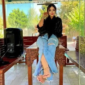 Parya Per OnlyFans Leaked Free Thumbnail Picture - #vZkZaUKyZR