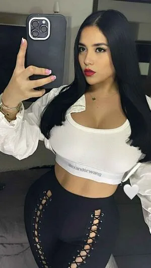 Parya Per OnlyFans Leaked Free Thumbnail Picture - #xvJhPk1bJZ