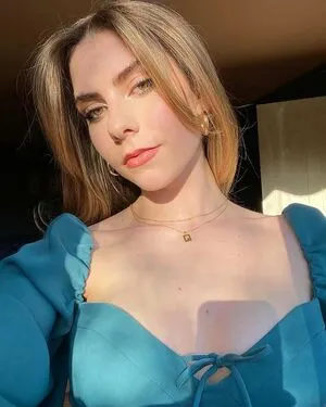 Pascale Boyer OnlyFans Leaked Free Thumbnail Picture - #BbMTMya8We