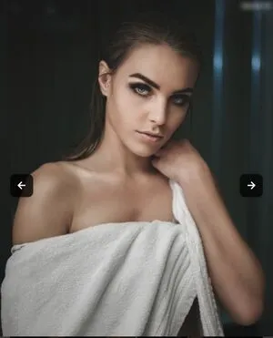 Pascale Voegeli OnlyFans Leaked Free Thumbnail Picture - #GPo51EDlwE