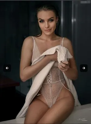 Pascale Voegeli OnlyFans Leaked Free Thumbnail Picture - #OZ16tGaozV