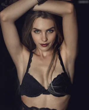 Pascale Voegeli OnlyFans Leaked Free Thumbnail Picture - #pDoN78RGxq