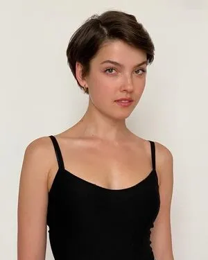 Pascale Widmer OnlyFans Leaked Free Thumbnail Picture - #aopvDyYvF3