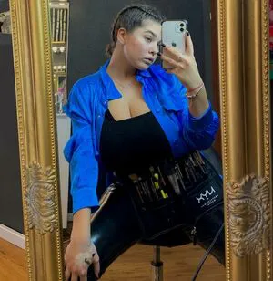 Pasenciuc Karina OnlyFans Leaked Free Thumbnail Picture - #21rOM3z4UR