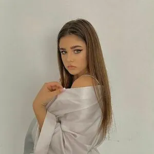 Pasenciuc Karina OnlyFans Leaked Free Thumbnail Picture - #3DTVmwnhAY