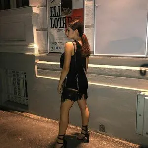 Pasenciuc Karina OnlyFans Leaked Free Thumbnail Picture - #60LvUHgtez