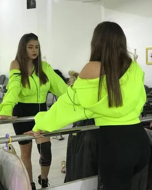 Pasenciuc Karina OnlyFans Leaked Free Thumbnail Picture - #6puOHtZMdy