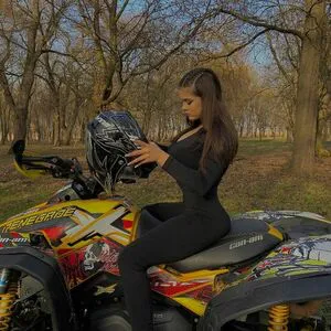 Pasenciuc Karina OnlyFans Leaked Free Thumbnail Picture - #6rpf3S5XUG