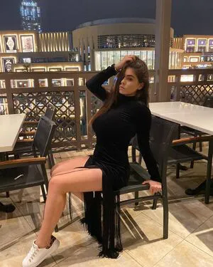 Pasenciuc Karina OnlyFans Leaked Free Thumbnail Picture - #7CkupxRwCY