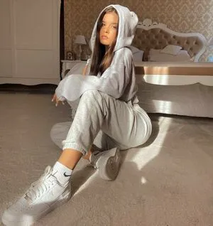 Pasenciuc Karina OnlyFans Leaked Free Thumbnail Picture - #9ahPz39Hij
