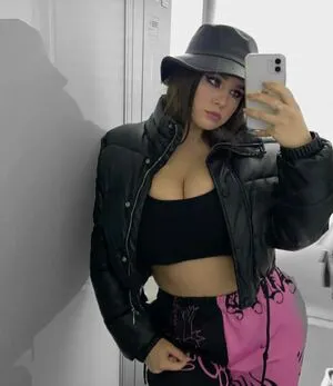 Pasenciuc Karina OnlyFans Leaked Free Thumbnail Picture - #9rgOwKhhyL