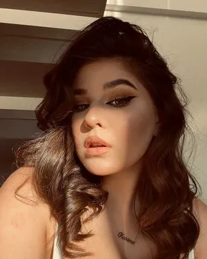 Pasenciuc Karina OnlyFans Leaked Free Thumbnail Picture - #C3p0szyklJ