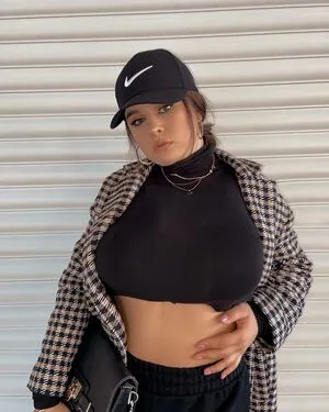 Pasenciuc Karina OnlyFans Leaked Free Thumbnail Picture - #CrQ0sNljeR