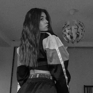 Pasenciuc Karina OnlyFans Leaked Free Thumbnail Picture - #Ea7dmHjEGz