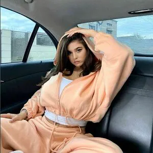 Pasenciuc Karina OnlyFans Leaked Free Thumbnail Picture - #FVPJbvo67e