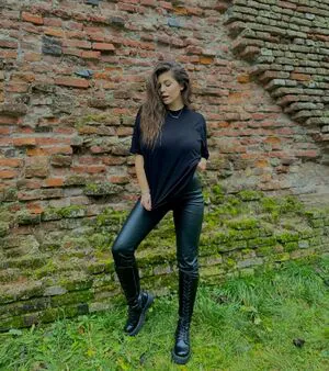 Pasenciuc Karina OnlyFans Leaked Free Thumbnail Picture - #GTzsqxJPKo