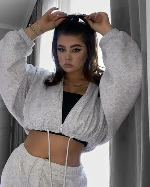 Pasenciuc Karina OnlyFans Leaked Free Thumbnail Picture - #H6RZfe6luI
