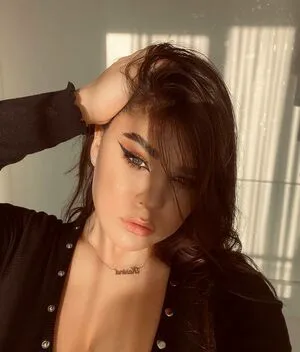 Pasenciuc Karina OnlyFans Leaked Free Thumbnail Picture - #HAjzv5GNw8