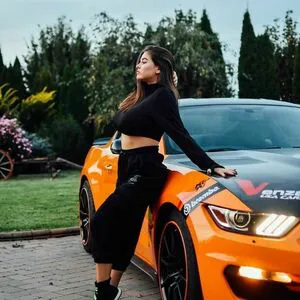 Pasenciuc Karina OnlyFans Leaked Free Thumbnail Picture - #Ik76hNIGG7