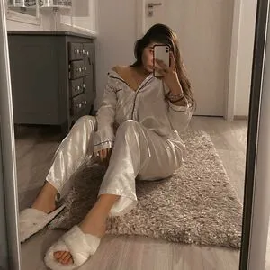 Pasenciuc Karina OnlyFans Leaked Free Thumbnail Picture - #KJNb3xJ0BC