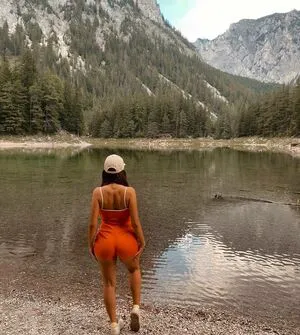 Pasenciuc Karina OnlyFans Leaked Free Thumbnail Picture - #NnOVtiLGsy