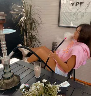 Pasenciuc Karina OnlyFans Leaked Free Thumbnail Picture - #RHLtZZ4kDH