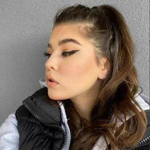Pasenciuc Karina OnlyFans Leaked Free Thumbnail Picture - #TXfmyUPb5m