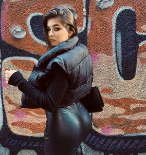 Pasenciuc Karina OnlyFans Leaked Free Thumbnail Picture - #TZqlIgmUpx