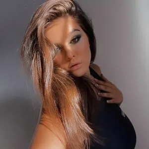 Pasenciuc Karina OnlyFans Leaked Free Thumbnail Picture - #WHPOR1FNgi