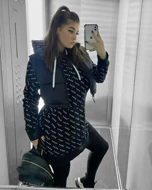 Pasenciuc Karina OnlyFans Leaked Free Thumbnail Picture - #aMa6rTjQDX