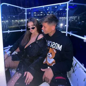 Pasenciuc Karina OnlyFans Leaked Free Thumbnail Picture - #btNTjmDf1m